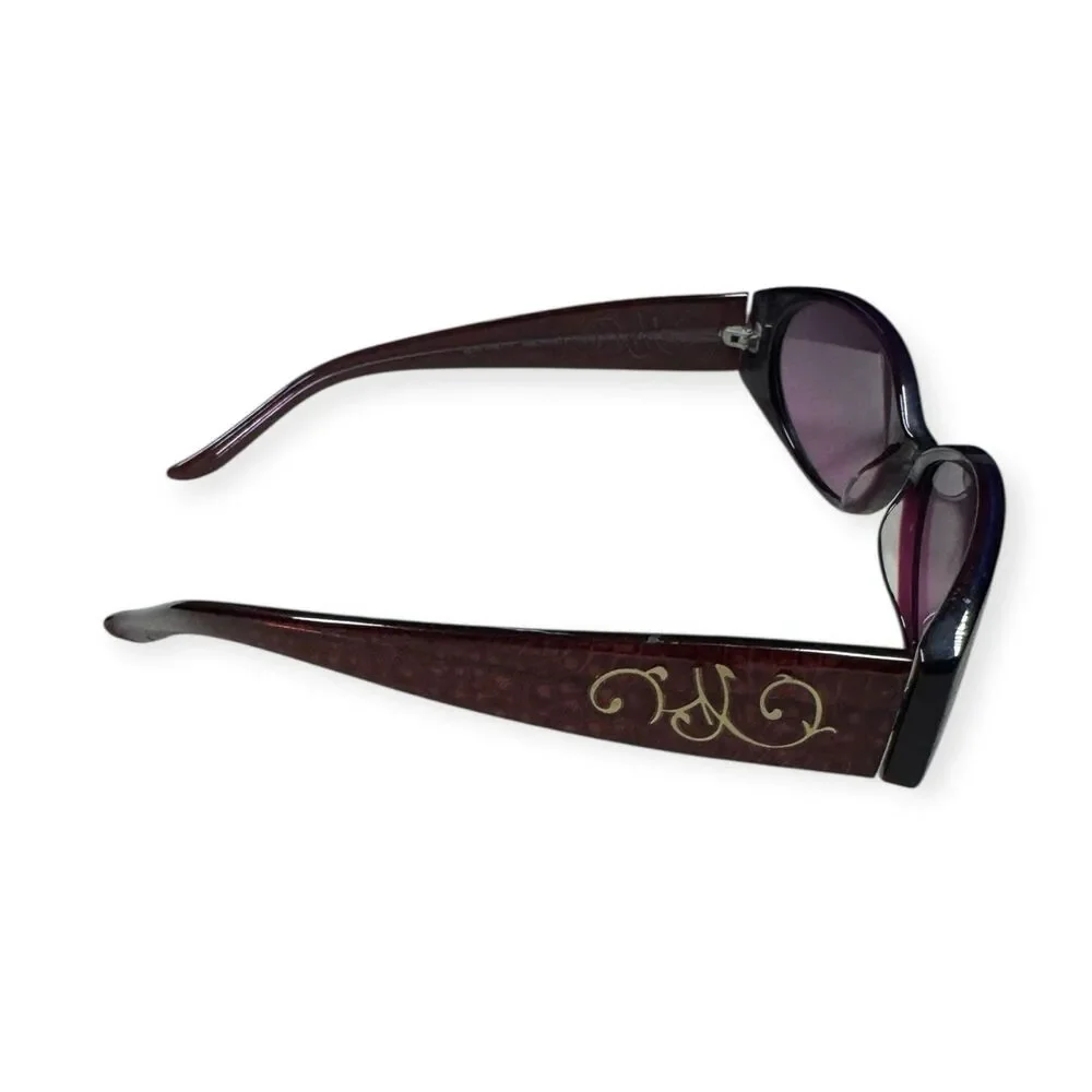 Marchon cool vintage